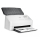 HP ScanJet Flow 7000 s3 - 1540710 - zdjęcie 3